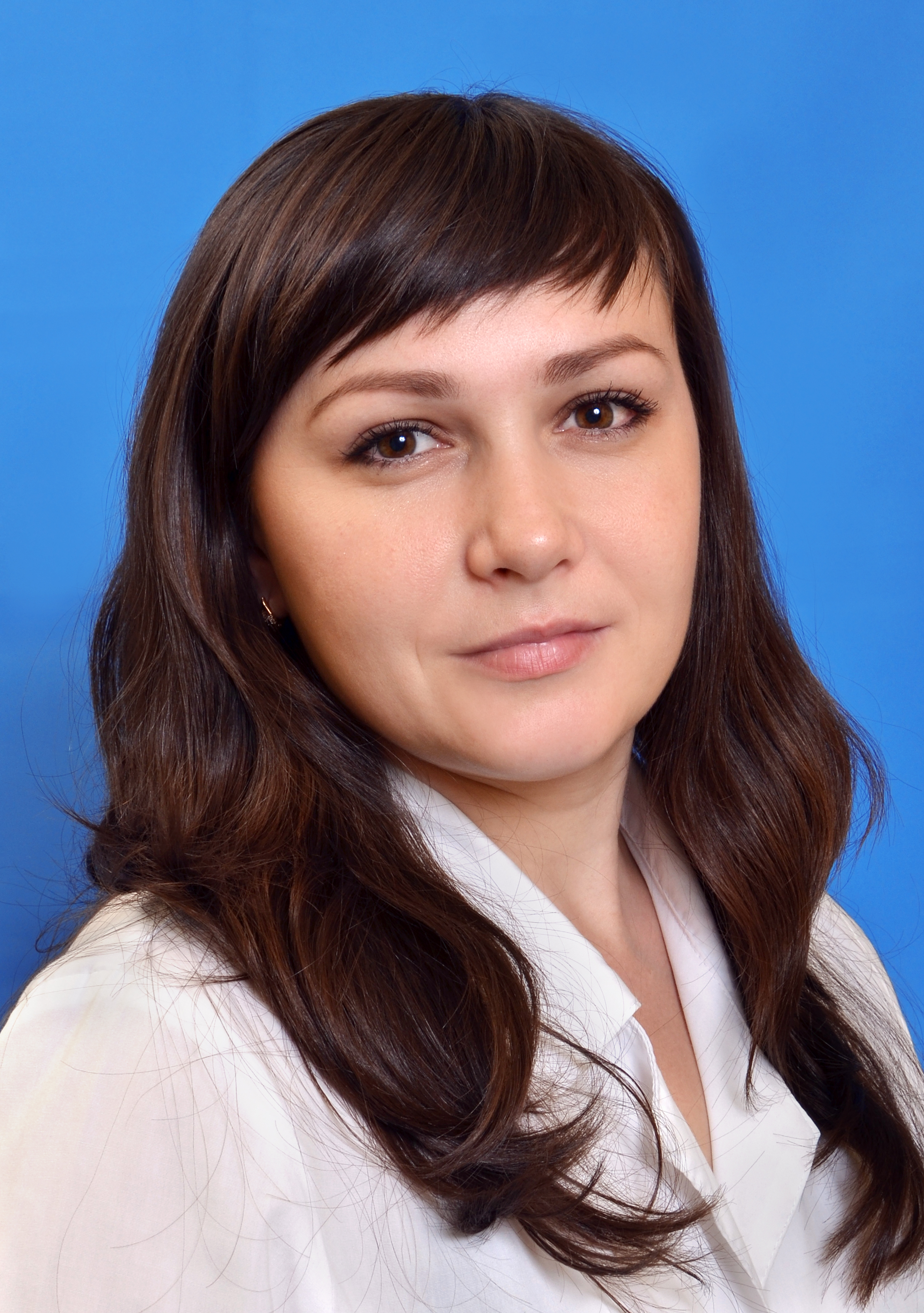 Воспитатель Мустафина Татьяна Ивановна.