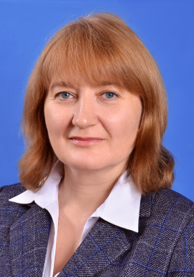 Педагогический работник Коба Наталья Васильевна