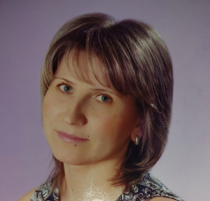 Педагогический работник Шевалдина  Елена Геннадьевна